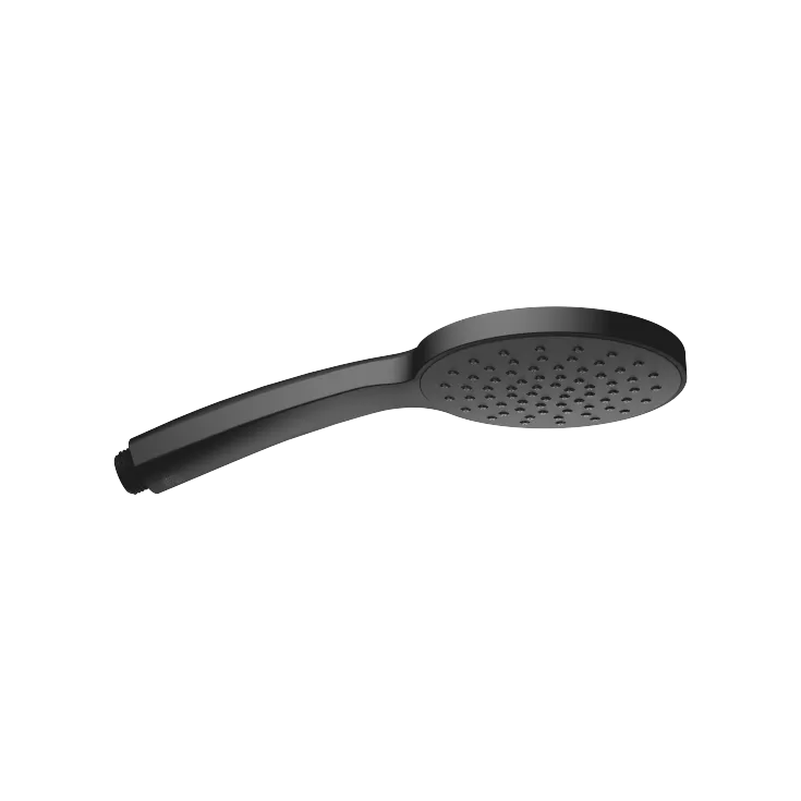 Hand shower - 28 022 979-33 0050