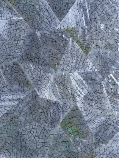 06-104~2