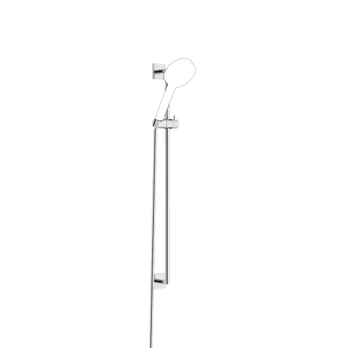 Shower set - Chrome - 26 412 980-00