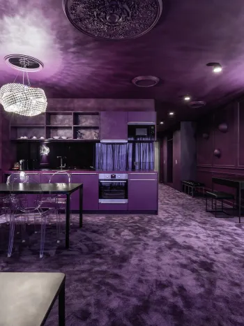 designhotel_laurichhof_blueberry_fields_wohnen_2_highres