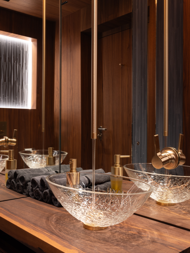 Art_du_temps_Bienne_Bathroom (10)