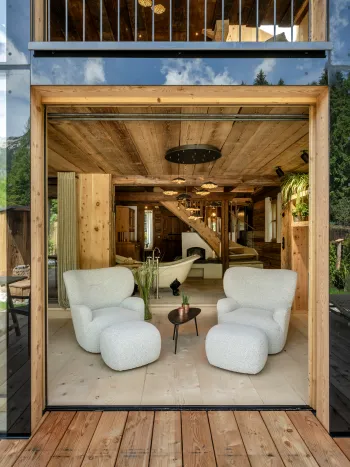 Priesteregg_Seevillen_2