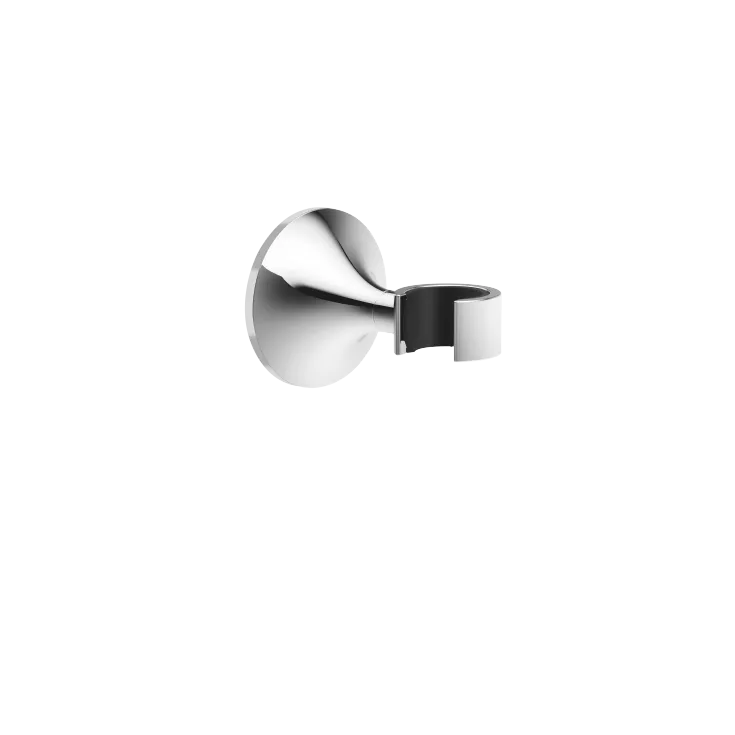 VAIA Wall bracket - Chrome - 28 050 809-00