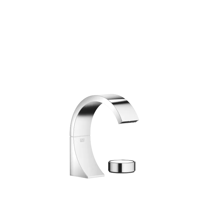 CYO Waschtisch-Zweilochbatterie ohne Ablaufgarnitur - Chrom - 29 217 811-00