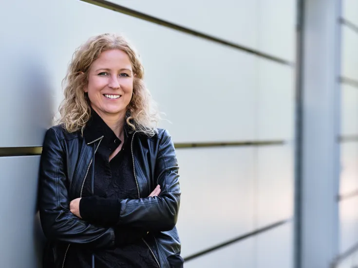 Caroline_Schmitt_Dornbracht_4