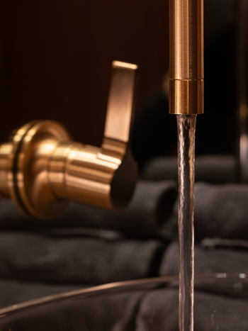 Art_du_temps_Bienne_Bathroom (20)