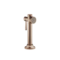 VAIA Rinsing spray set - Brushed Bronze - 27 718 809-42