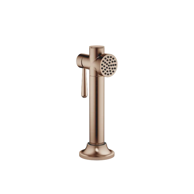 VAIA Rociador de cocina - Bronce cepillado - 27 718 809-42