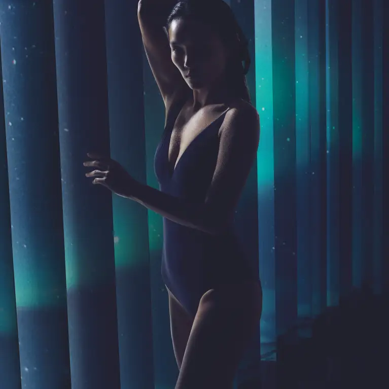 LifeSpa_01_V1