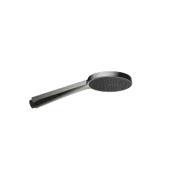 SERIES-VARIOUS Hand shower - Dark Chrome - 28 025 979-19 0050