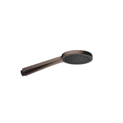 Hand shower - Brushed Dark Bronze (PVD) - 28 015 979-43