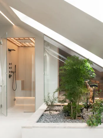 japanskt-vindsspa_2.4_1