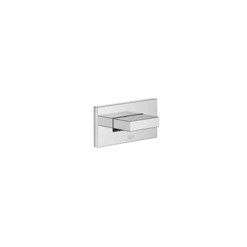 WATER CURVE Body spray - Chrome - 36 514 979-00 0010