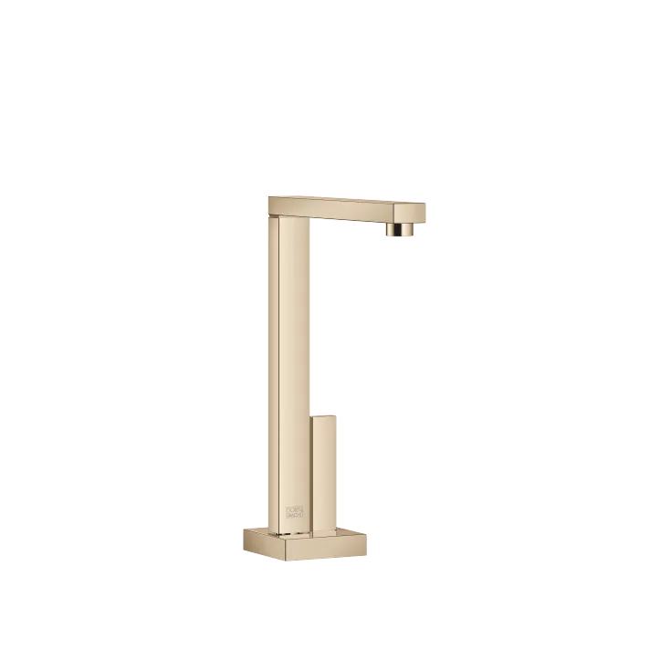 LOT HOT & COLD WATER DISPENSER - Champagne (Or 22cts) - 17 861 680-47