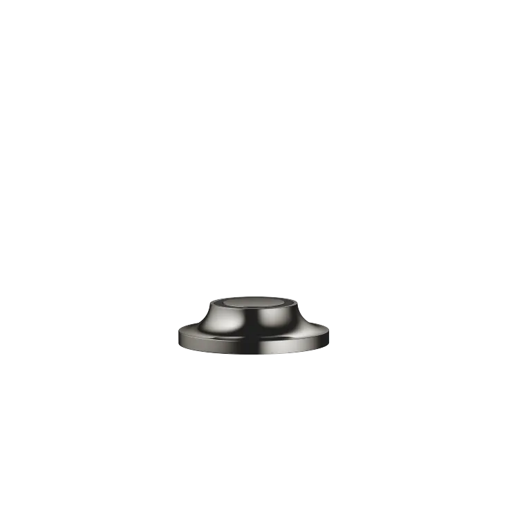 VAIA AIR SWITCH Control button - Dark Chrome - 10 713 809-19
