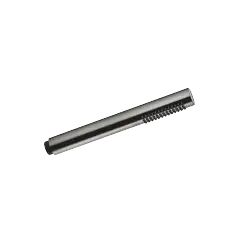 SERIES-VARIOUS Hand shower FlowReduce - Dark Chrome - 28 029 979-19 0010