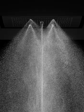 Dornbracht_Showers_SERENITY-SKY+_CM_LF_02_Digital