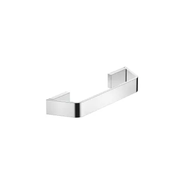 Grab bars | Dornbracht