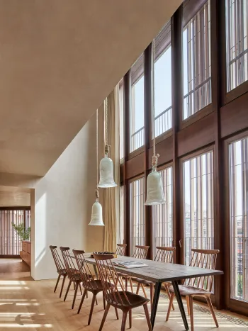 Paseo_Mallorca_Apartment_Interior_03