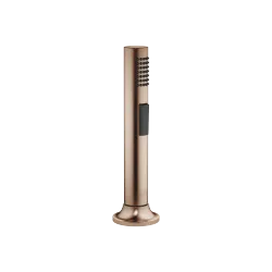 VAIA Rinsing spray set - Brushed Bronze - 27 731 809-42