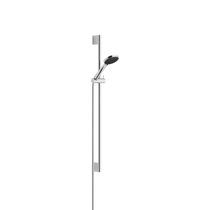 Shower set - Chrome - 26 413 832-00 0010