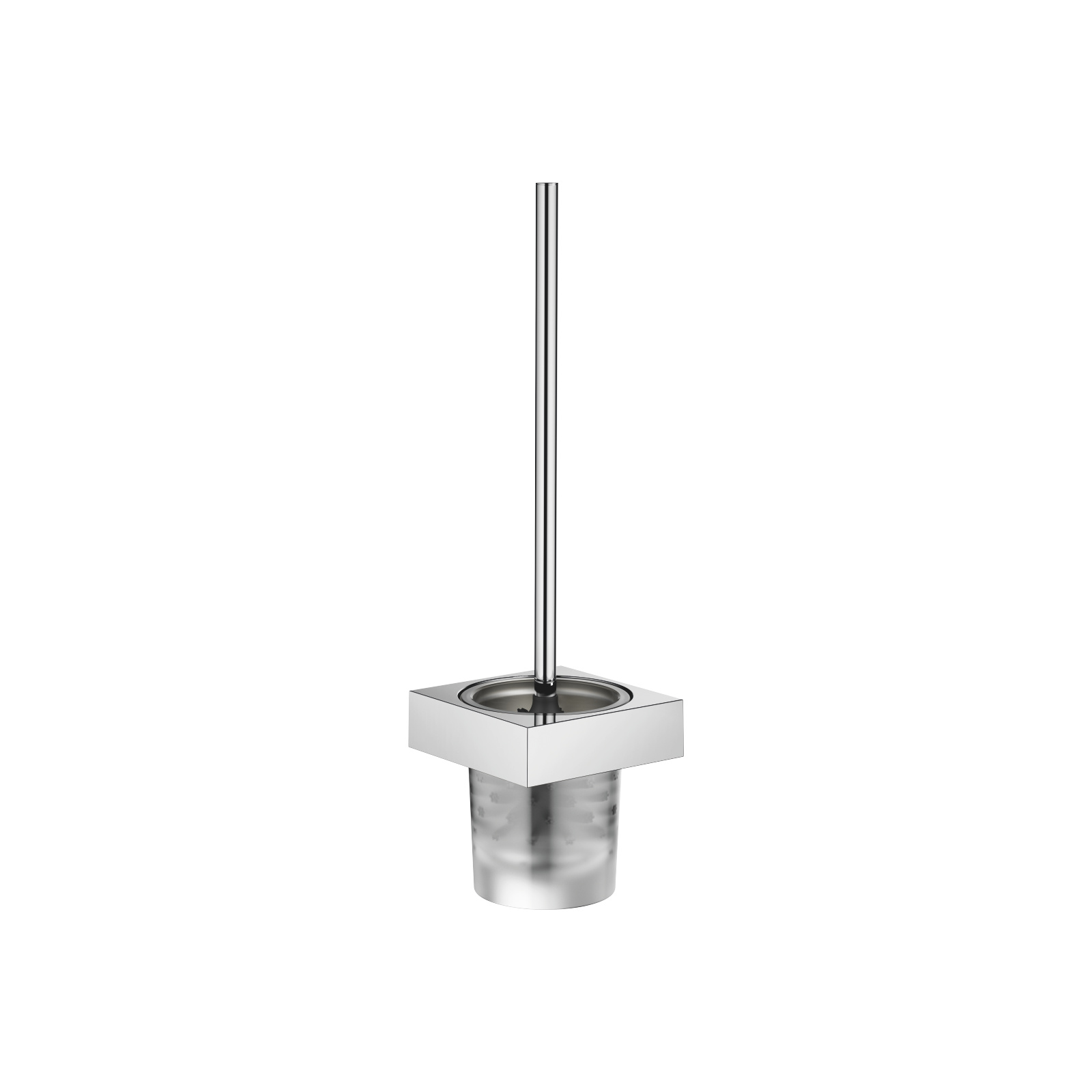 series-specific-brushed-champagne-22kt-gold-accessories-toilet-brush