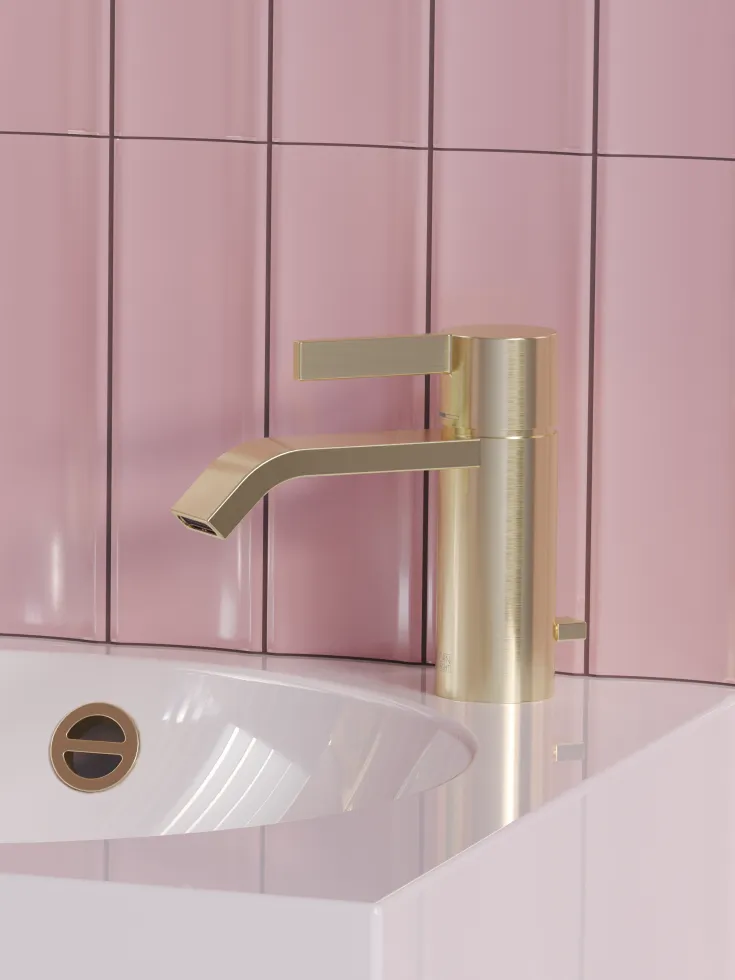 IMO_Brushed Light Gold_3
