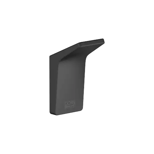 Hooks - Matte Black - 83 250 976-33
