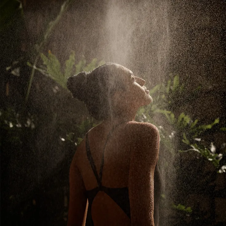 Where You Belong_Nachhaltigkeit