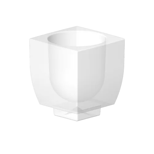 Tumbler - - 08 90 04 091 82
