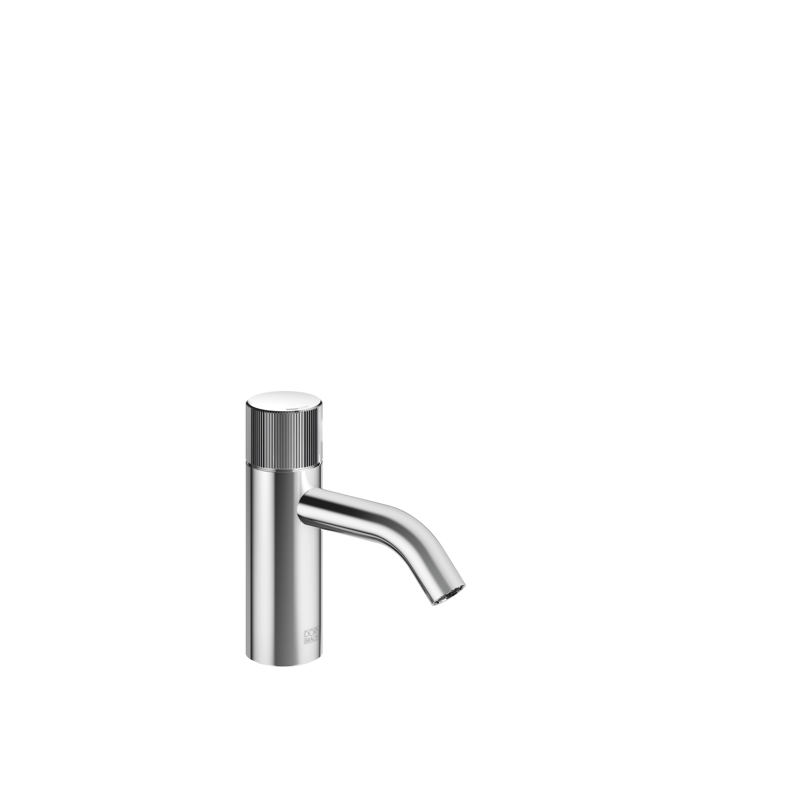 Meta Chrome Washbasin Faucets Meta Pure Single Lever Lavatory Mixer