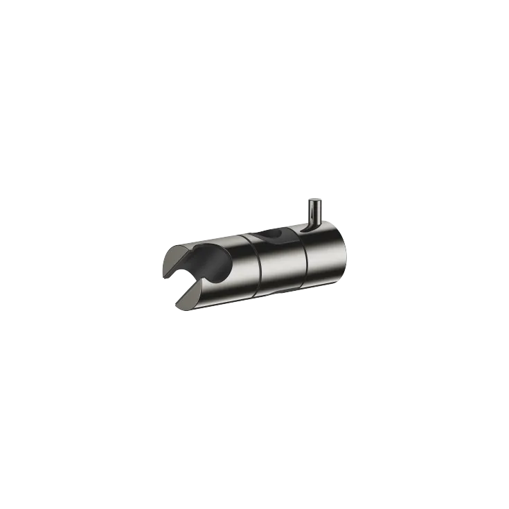 Slide unit - Dark Chrome - 12 580 970-19