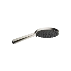 Hand shower - Brushed Platinum - 28 016 979-06 0050