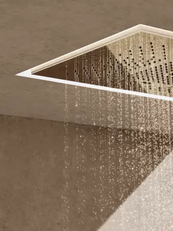 Dornbracht_Showers_SERENITY-SKY+_PR_FR_Close-Up_01