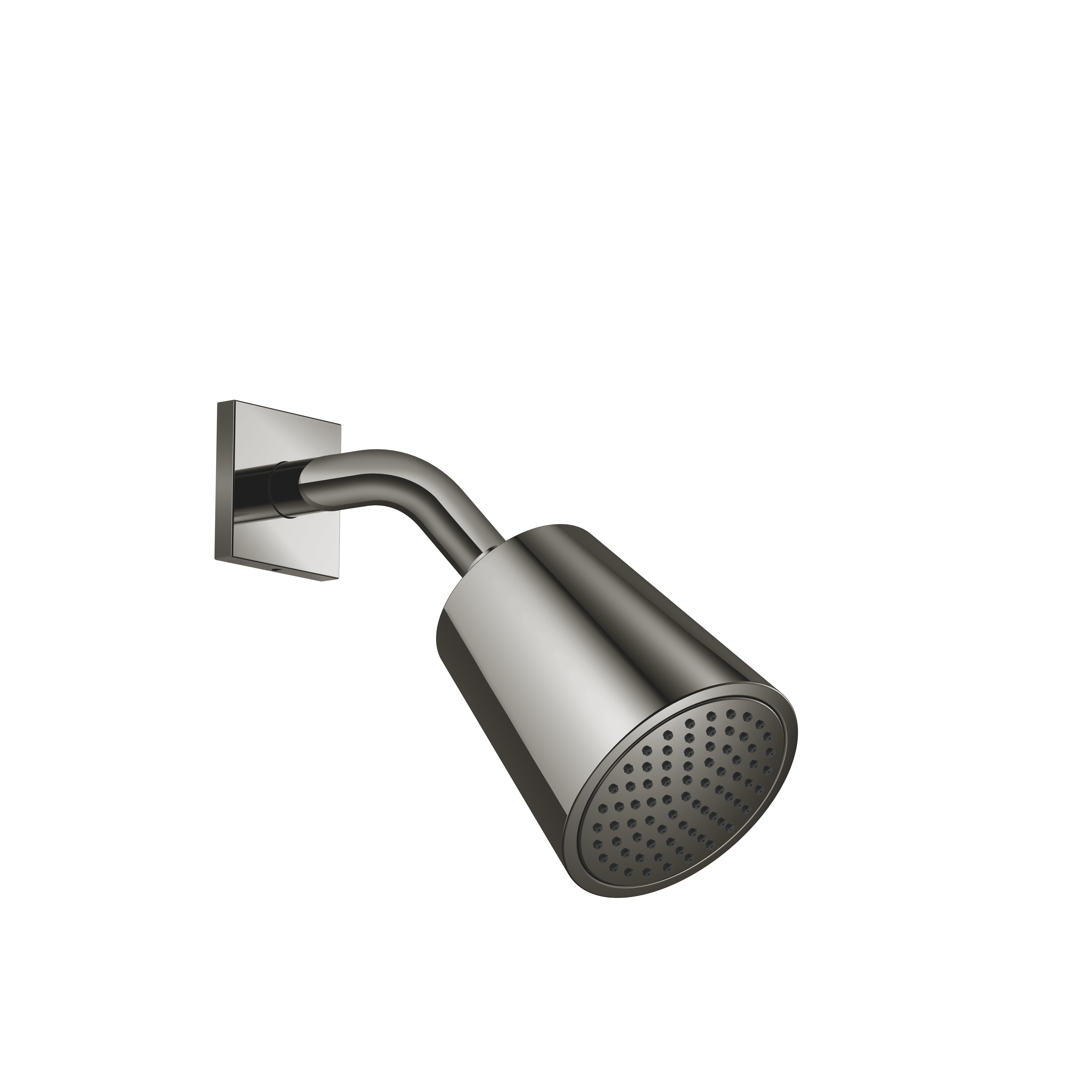 SERIES SPECIFIC Chrome Showers & shower systems: Showerhead