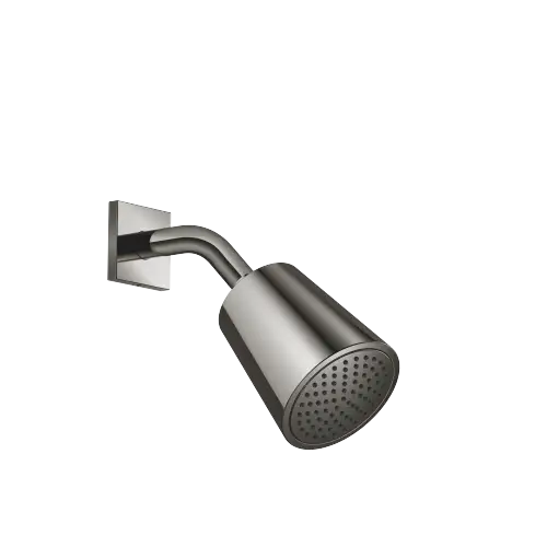 Douche de tête - Dark Chrome - 28 504 670-19 0010