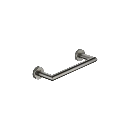 Maniglia d’appoggio - Dark Platinum spazzolato - 83 020 979-99