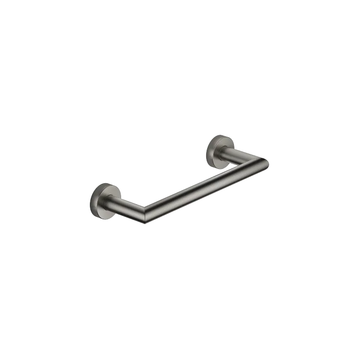 Maniglia d’appoggio - Dark Platinum spazzolato - 83 020 979-99