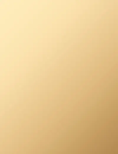 09_Durabrass
