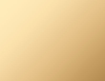 Messing (23kt Gold)