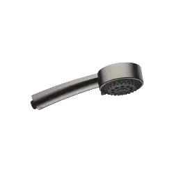 MADISON Doccetta 95 mm - Dark Platinum spazzolato - 28 002 978-99