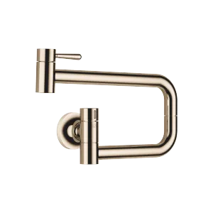 VAIA POT FILLER robinet d’eau froide - Champagne (Or 22cts) - 30 805 809-47