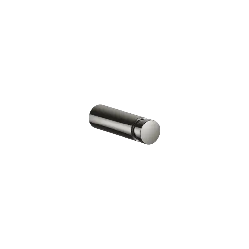 Gancho - Dark Chrome - 83 251 220-19