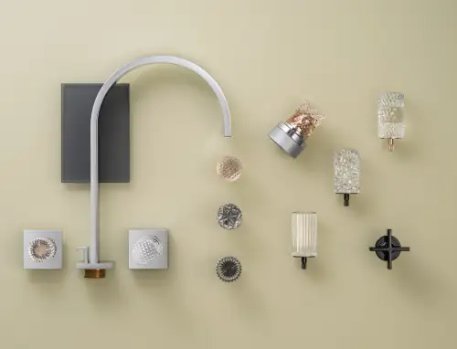 Collage 17_GlasDesign