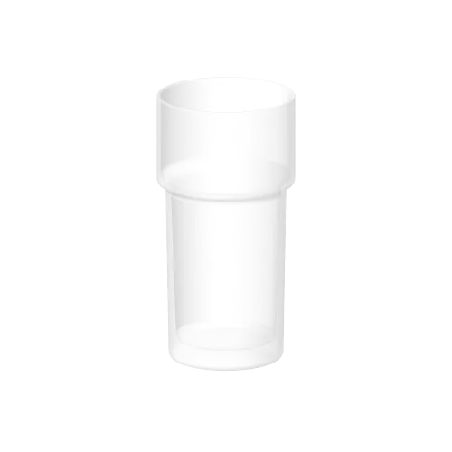 Verre - - 08 90 00 008 82