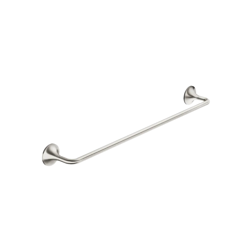 VAIA Towel bar - Brushed Platinum - 83 060 809-06