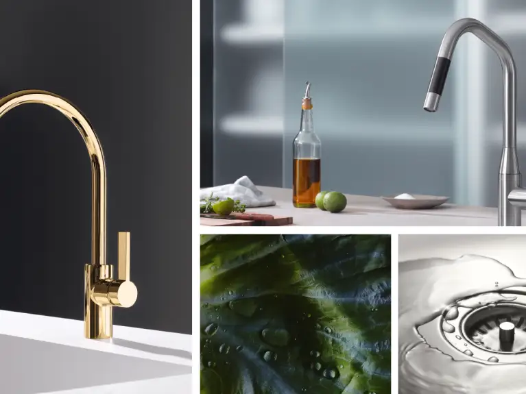 Dornbracht-luxury-kitchen-new-finishes-1