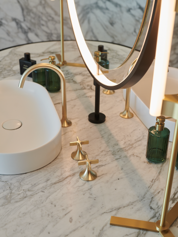 Vinova_Architects_Bathroom (20)