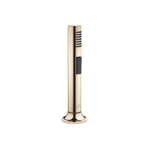 VAIA Rinsing spray set - Champagne (22kt Gold) - 27 731 809-47