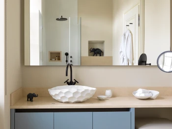 TLNR_Safari_Bath_66_©StephanJulliard